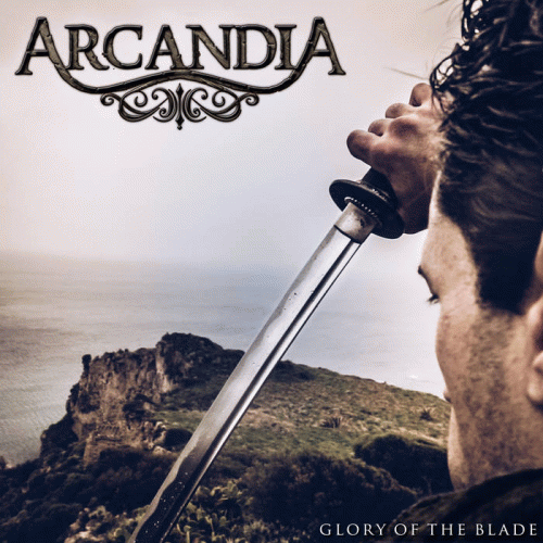 Arcandia : Glory of the Blade